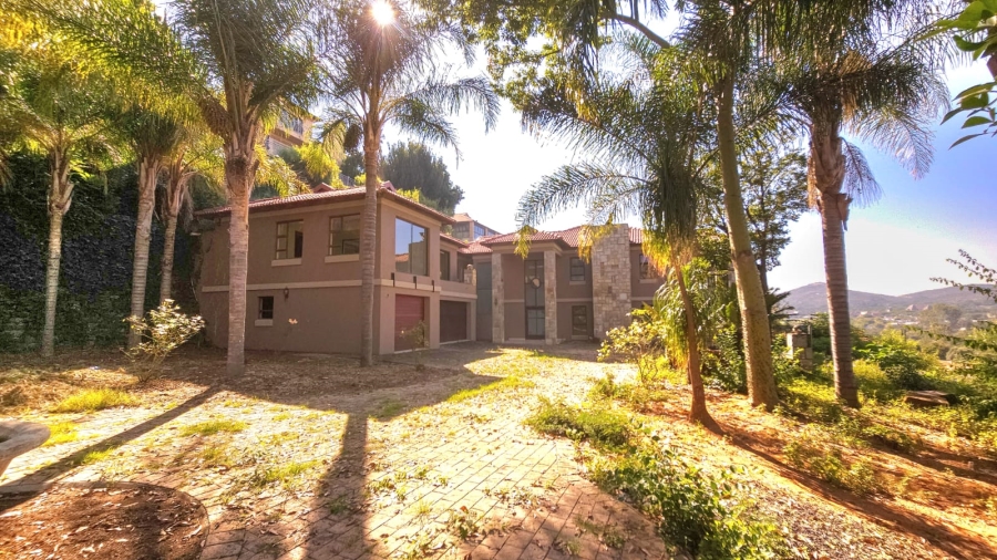 3 Bedroom Property for Sale in Birdwood Estate North West